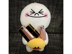 -大鲁阁保龄球(苏州园区店)