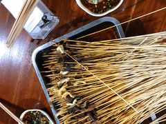 -康二姐串串(中道街店)