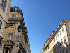 -圣胡斯塔升降机