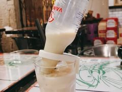 -辉记炭烧海鲜大排档·老字号(福田店)