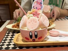 -大象厨房(重庆道店)