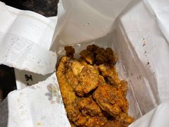 -八合里牛肉火锅(新洲店)