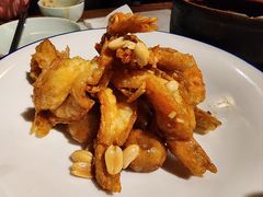 -小吊梨汤·北京菜·烤鸭(双井乐成中心店)