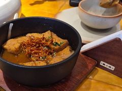 -蛙小侠(珠海华发商都店)