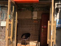 -吱咖啡西式简餐