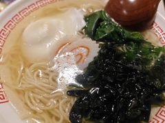 -龍二烧肉酒场(九亭店)