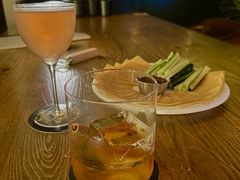 -故遥酒馆.赛事直播