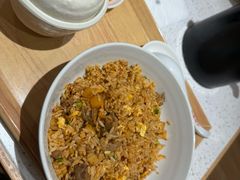 -味千拉面(又一城店)