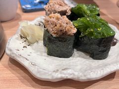 -森味花园·日本料理(伊藤洋华堂亚运村店)