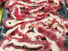 -老猫牛肉火锅(沙溪店)