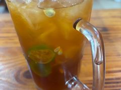 -麦当劳(华亚广场店)