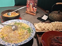 -杏花村水席楼·洛阳水席(老城十字街店)