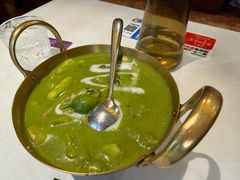 -荷花泰菜(东方新天地店)