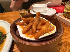 -如轩·海鲜砂锅粥·潮汕菜(海珠店)