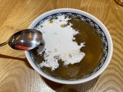 -糖糖屋•糖水•雪花冰店(时尚天河店)