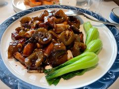-梅飞酒家(名辉豪庭店)