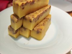 -宴礼烤鸭本味菜(蠡县商业步行街店)