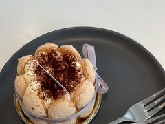 -吉森Bakery(教育路店)