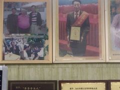 -蒂蒂香達濠魚丸