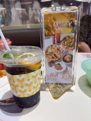 -奈尔宝·国风主题儿童乐园·亲子餐厅(豫园商城店)