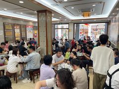 -仁信老铺(华盖路店)