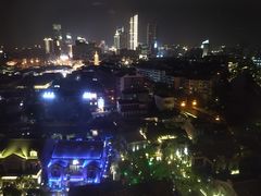 -无锡日航饭店