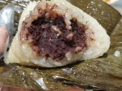 -魏家凉皮(旺都店)