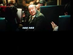 -星辉电影公园(时代广场CC MALL店)