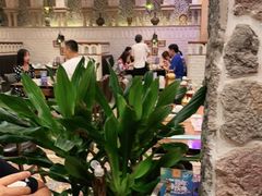 -巴依老爷新疆美食(望京小街店)