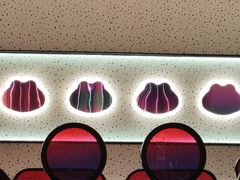 -蛙来哒(龙华壹方天地店)