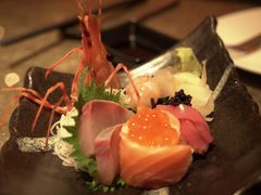 -ARMANI/AQUA(遮打大厦店)