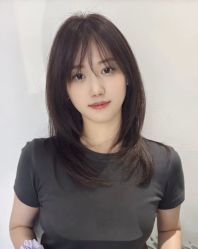 -LANGCHAO·浪潮黑鲸店