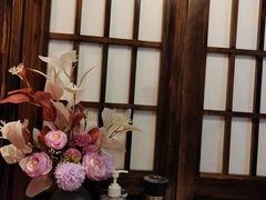 -弓二·烧鸟居酒屋(财富购物中心店)