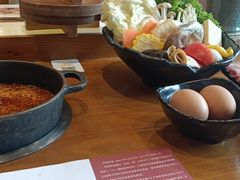 -呷哺呷哺 黄金牧场 (盛世天骄店)