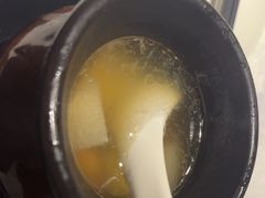 -鄱阳湖·江西小炒·瓦罐煨汤(五道口店)