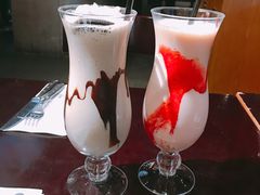 -bluefrog蓝蛙(悠唐购物中心店)