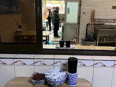 -定家小酥肉·清真(回民街店)