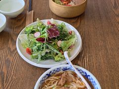 -故宫餐厅(景运门店)