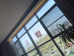 -鸽子侯·家宴·平价海鲜(绿地店)