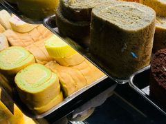 -思味特(纬一路店)