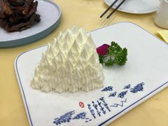 -粤味馆(黄河路店)