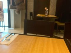 -必胜客(吾悦国际广场店)