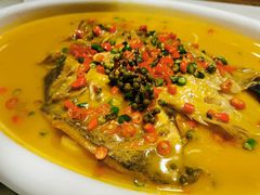 -徽镇小厨·经典徽菜(十里河店)
