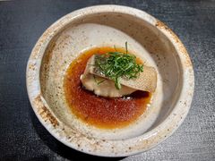 -旨匠Omakase(华侨新村店)