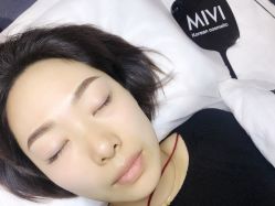 点击看大图 -MIVI半永久纹眉机器野生眉纹唇