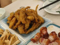 -飨赫驾瓦罐烤鸡(佛岗店)