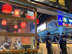 门面-原醪糟民俗小吃(金沙港湾店)