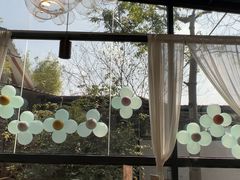 -凤阁楼果木烧鹅(鹤山陈山店)
