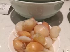 糖蒜-春发生饭店·非遗(南院门店)