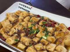 -胖子饭店(兴学弄店)